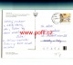 INFO