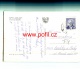 INFO