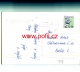 INFO