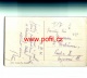 INFO