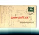 INFO