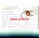 INFO