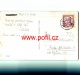 INFO