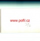 INFO