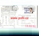 INFO