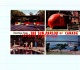 INFO