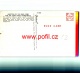INFO