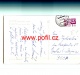 INFO
