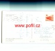 INFO