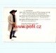 INFO
