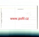 INFO