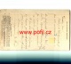 INFO