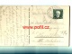 INFO