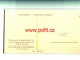 INFO