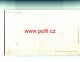 INFO