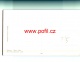 INFO