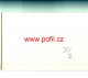 INFO