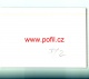 INFO