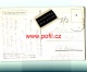 INFO