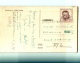 INFO