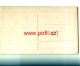 INFO