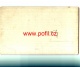 INFO