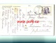 INFO