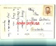 INFO