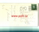 INFO
