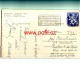 INFO
