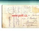INFO