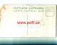 INFO