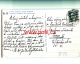 INFO