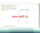 INFO