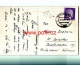 INFO