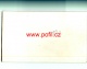 INFO