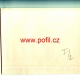 INFO