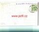 INFO