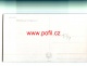 INFO