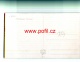 INFO