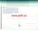 INFO