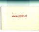 INFO