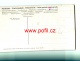 INFO