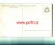 INFO