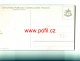 INFO