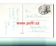 INFO