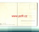 INFO