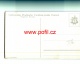 INFO
