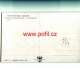 INFO