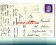 INFO